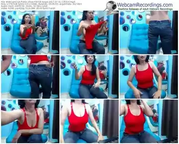 webcamclub-wildcougar-webcam-show-07_31_2017-13_53_16