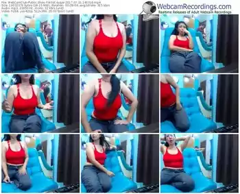 webcamclub-wildcougar-webcam-show-07_31_2017-14_03_16