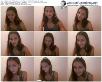webcamclub-wildtigress-webcam-show-07_31_2017-18_08_21