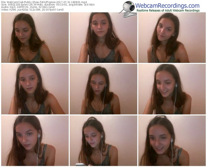 webcamclub-wildtigress-webcam-show-07_31_2017-18_08_21