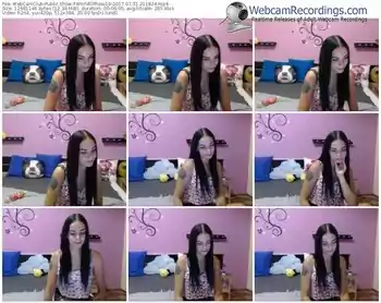 webcamclub-worldofrose19-webcam-show-07_31_2017-21_18_24