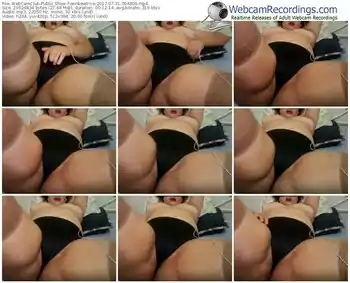 webcamclub-annbeatrice-webcam-show-07_31_2017-06_48_09