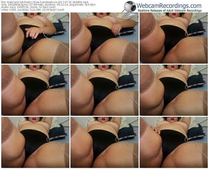 webcamclub-annbeatrice-webcam-show-07_31_2017-06_48_09