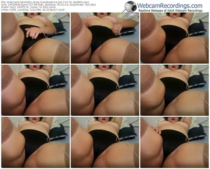 webcamclub-annbeatrice-webcam-show-07_31_2017-06_48_09