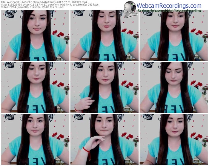 webcamclub-babycandy-webcam-show-07_31_2017-20_13_23