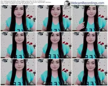 webcamclub-babycandy-webcam-show-07_31_2017-21_28_24