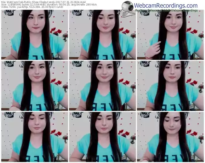 webcamclub-babycandy-webcam-show-07_31_2017-21_28_24