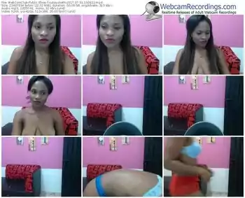 webcamclub-cuteyulieth-webcam-show-07_31_2017-19_28_22