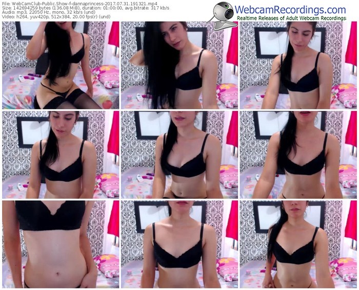 webcamclub-dannaprincess-webcam-show-07_31_2017-19_13_21