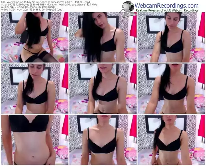 webcamclub-dannaprincess-webcam-show-07_31_2017-19_13_21