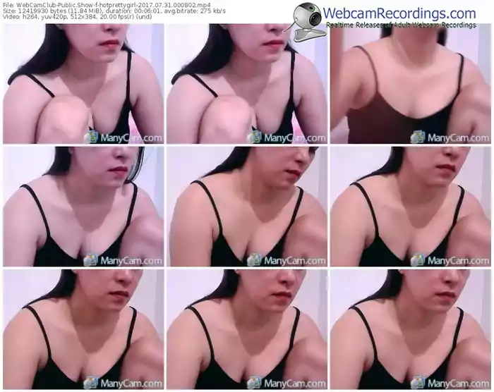 webcamclub-hotprettygirl-webcam-show-07_31_2017-00_08_02