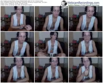 webcamclub-katemodel-webcam-show-07_31_2017-15_18_18