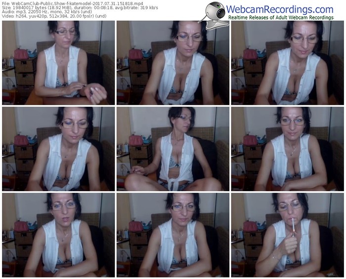webcamclub-katemodel-webcam-show-07_31_2017-15_18_18