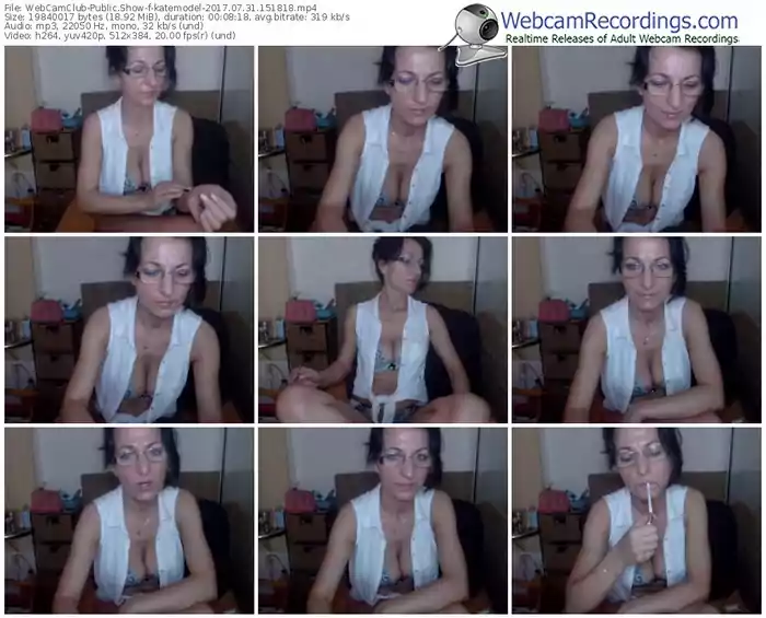 webcamclub-katemodel-webcam-show-07_31_2017-15_18_18