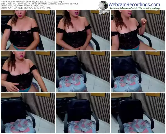 webcamclub-layna-webcam-show-07_31_2017-21_23_24