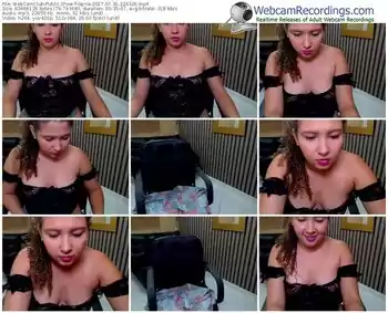 webcamclub-layna-webcam-show-07_31_2017-22_43_26