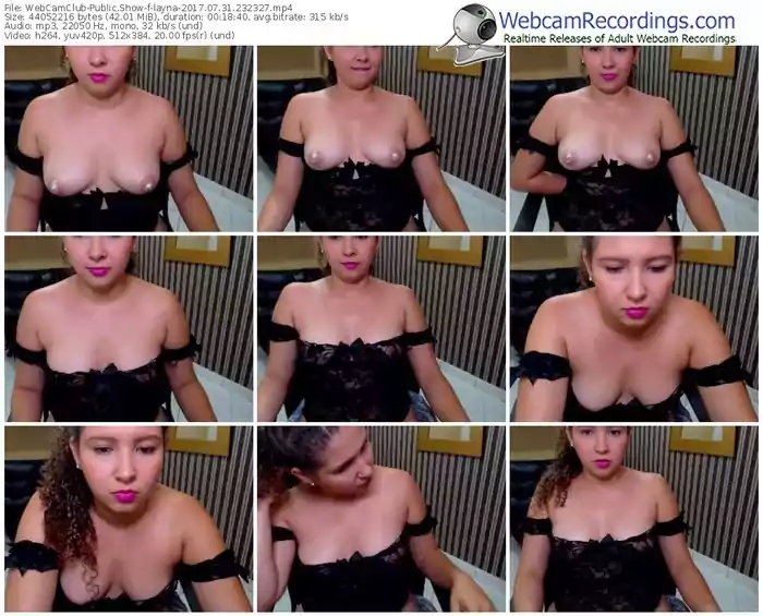 webcamclub-layna-webcam-show-07_31_2017-23_23_27