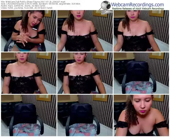 webcamclub-layna-webcam-show-07_31_2017-23_43_27