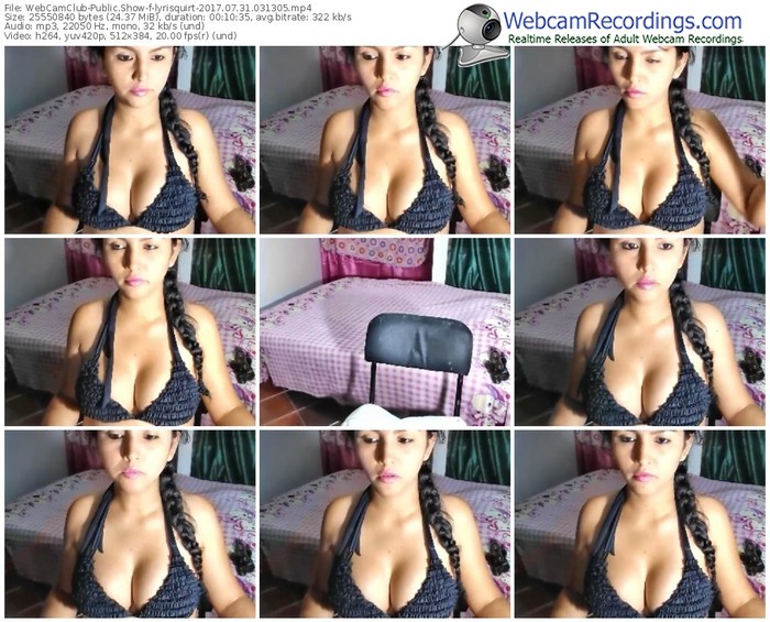 webcamclub-lyrisquirt-webcam-show-07_31_2017-03_13_05