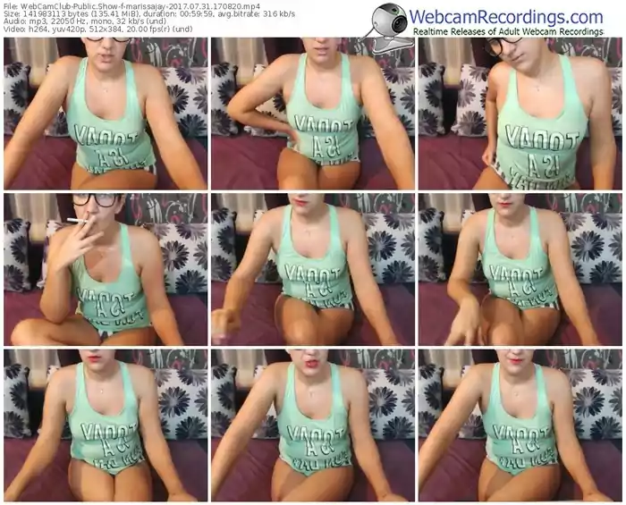 webcamclub-marissajay-webcam-show-07_31_2017-17_08_20