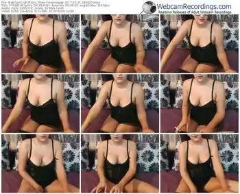 webcamclub-marissajay-webcam-show-07_31_2017-18_08_20