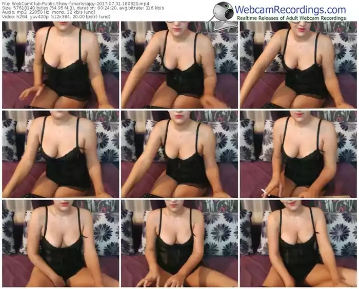 webcamclub-marissajay-webcam-show-07_31_2017-18_08_20