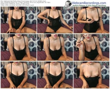 webcamclub-marissajay-webcam-show-07_31_2017-18_38_21