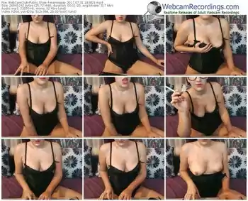 webcamclub-marissajay-webcam-show-07_31_2017-18_38_21