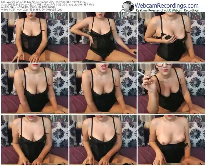 webcamclub-marissajay-webcam-show-07_31_2017-18_38_21