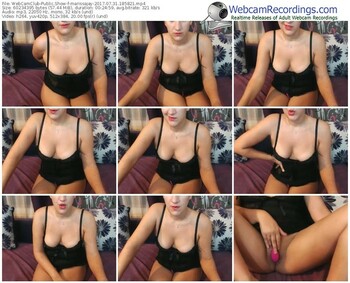 webcamclub-marissajay-webcam-show-07_31_2017-18_58_21