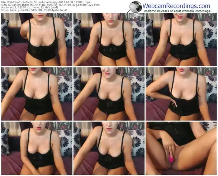 webcamclub-marissajay-webcam-show-07_31_2017-18_58_21
