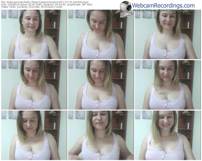 webcamclub-passioninspire-webcam-show-07_31_2017-04_13_06