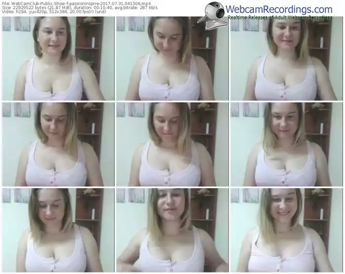 webcamclub-passioninspire-webcam-show-07_31_2017-04_13_06