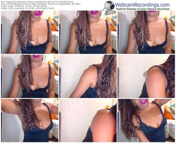webcamclub-sarabolton-webcam-show-07_31_2017-16_03_18
