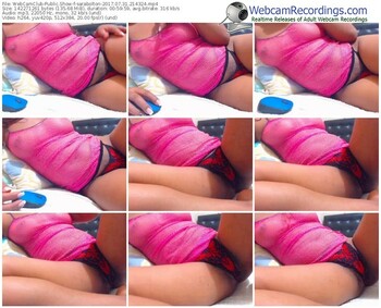 webcamclub-sarabolton-webcam-show-07_31_2017-21_43_24