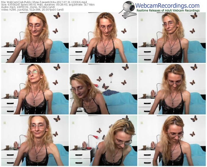 webcamclub-sweetclit4u-webcam-show-07_31_2017-13_33_16