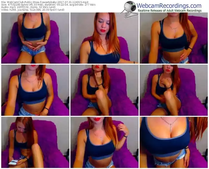 webcamclub-sweetybaby-webcam-show-07_31_2017-12_43_15