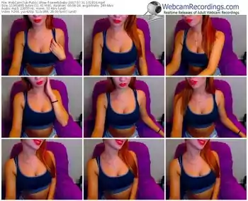 webcamclub-sweetybaby-webcam-show-07_31_2017-13_18_16