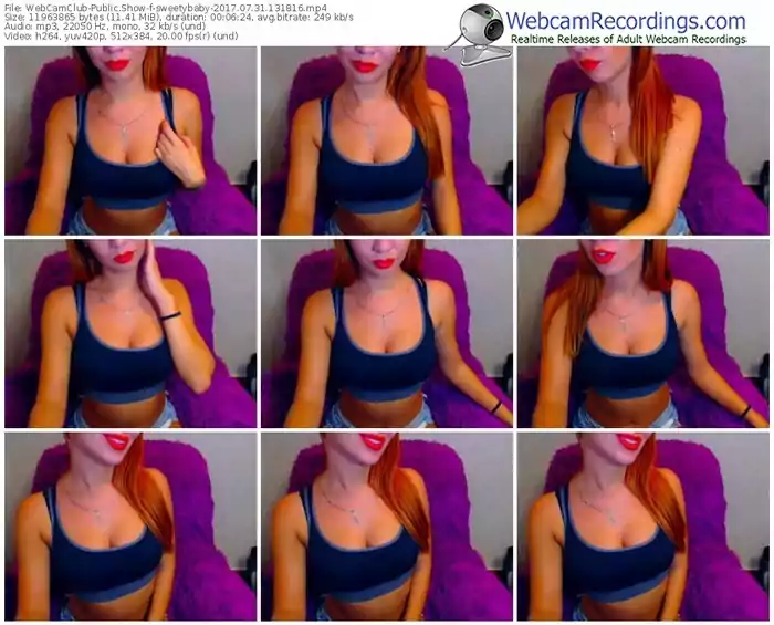 webcamclub-sweetybaby-webcam-show-07_31_2017-13_18_16