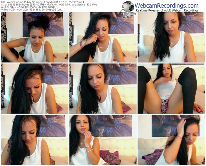 webcamclub-yulicandy-webcam-show-07_31_2017-05_33_07