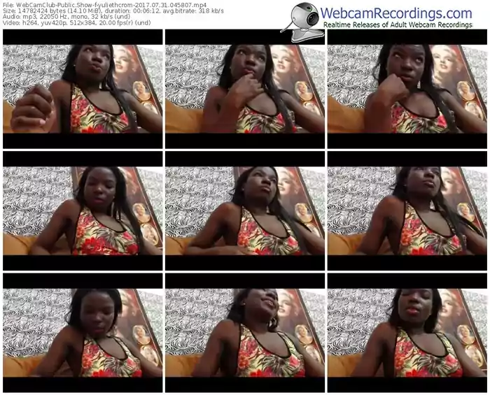 webcamclub-yuliethcrom-webcam-show-07_31_2017-04_58_07