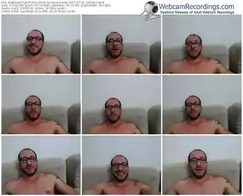 webcamclub-nastyderek-webcam-show-07_31_2017-19_33_22