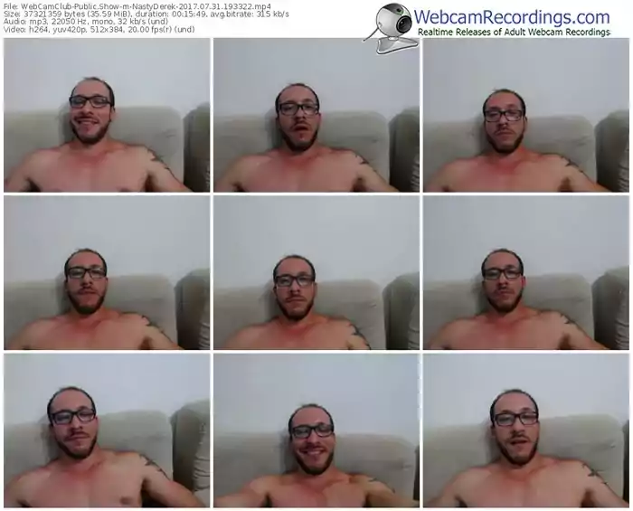 webcamclub-nastyderek-webcam-show-07_31_2017-19_33_22