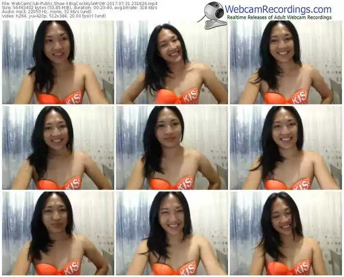 webcamclub-bigcockkylawow-webcam-show-07_31_2017-23_18_26