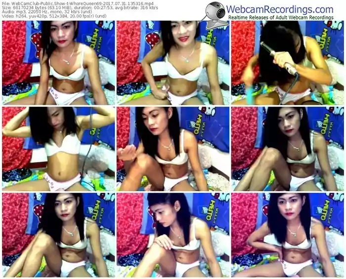 webcamclub-whorequeen69-webcam-show-07_31_2017-13_53_16