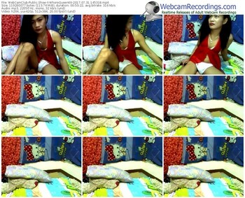 webcamclub-whorequeen69-webcam-show-07_31_2017-14_53_18