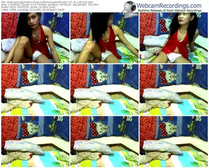 webcamclub-whorequeen69-webcam-show-07_31_2017-14_53_18