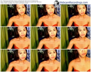 webcamclub-babykisser-webcam-show-07_31_2017-15_18_18