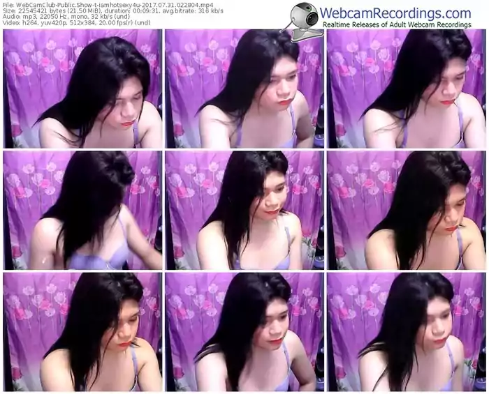 webcamclub-iamhotsexy4u-webcam-show-07_31_2017-02_28_04