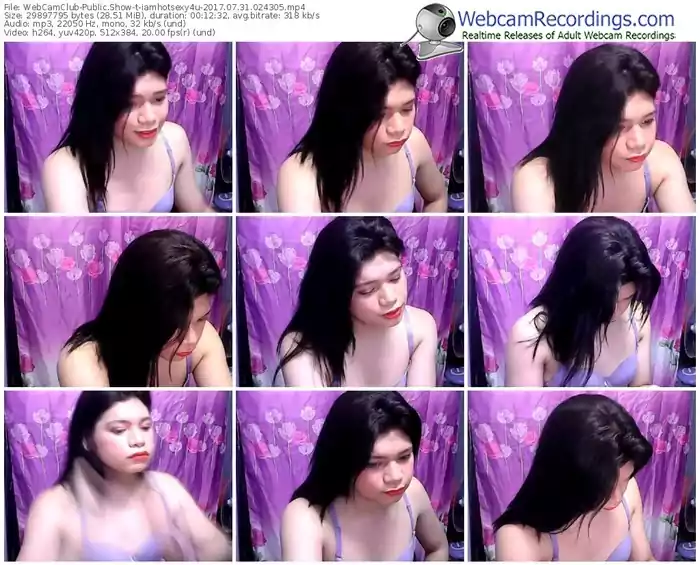 webcamclub-iamhotsexy4u-webcam-show-07_31_2017-02_43_05